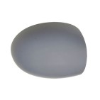 Coque de Rétro Droite Pour Renault Twingo I Camionnette - 3/5 Portes 7701050160