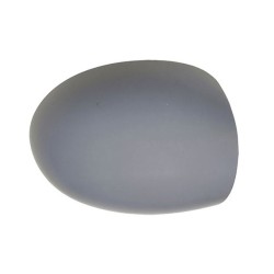 Coque de Rétro Droite Pour Renault Twingo I Camionnette - 3/5 Portes 7701050160