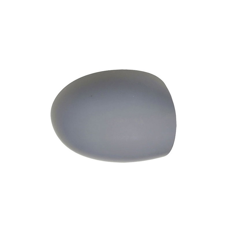 Coque de Rétro Droite Pour Renault Twingo I Camionnette - 3/5 Portes 7701050160