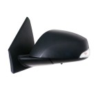 Rétroviseur Gauche Pour Renault Megane III 3/5 Portes Combi Van 261656470R