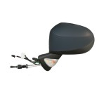 Rétroviseur Gauche Pour Renault Modus/Grand Modus 7701069555