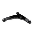 Triangle Bras De Suspension Avant Inférieur Droit Pour Lancer MR403420