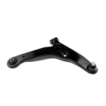 Triangle Bras De Suspension Avant Inférieur Droit Pour Lancer MR403420