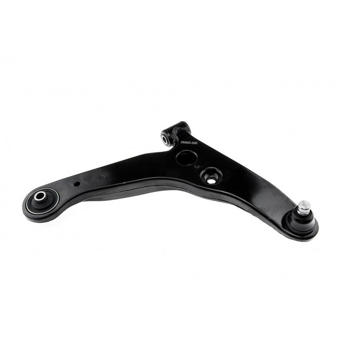 Triangle Bras De Suspension Avant Inférieur Droit Pour Lancer MR403420