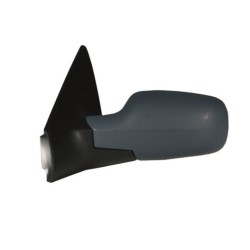 Rétroviseur Gauche Pour Renault Megane II A Trois Volumes Break 7701068376