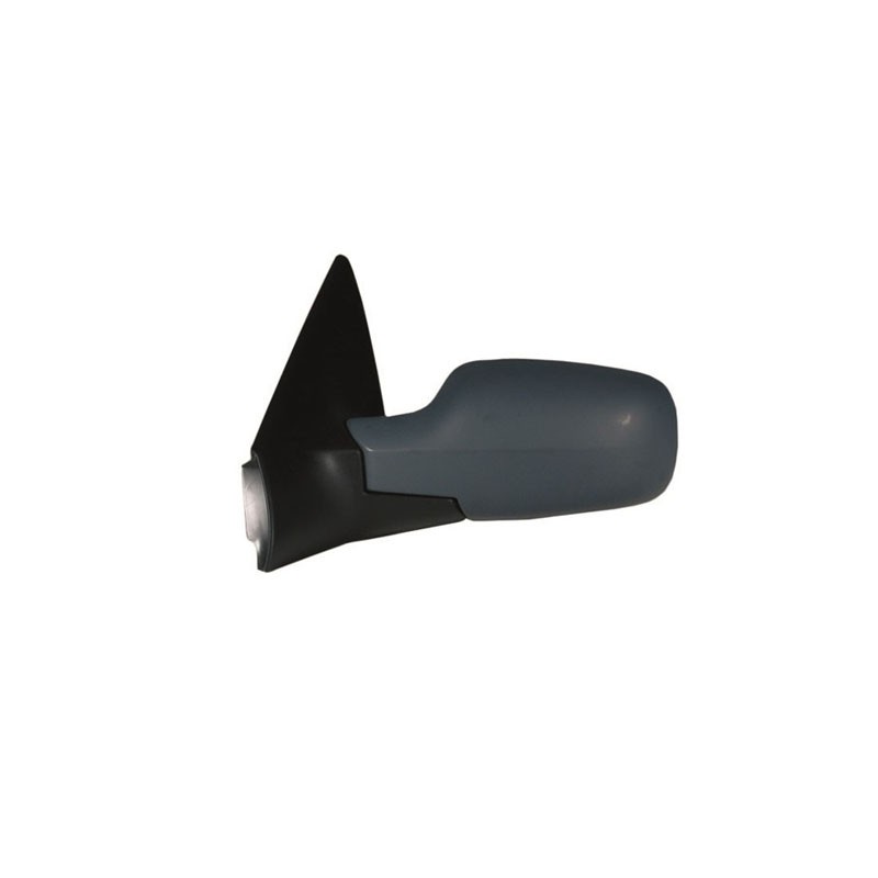 Rétroviseur Gauche Pour Renault Megane II A Trois Volumes Break 7701068376