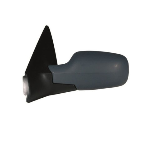 Rétroviseur Droit Pour Renault Megane II A Trois Volumes Break 7701068378