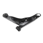 Triangle Bras De Suspension Avant Inférieur Droit Pour Lancer MR403420