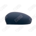 Coque de Rétro Gauche Pour Fiat 500 C 500/595/695 500C/595C/695C 0735456807