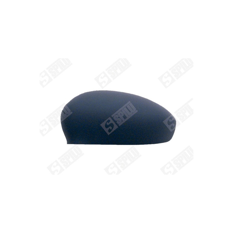 Coque de Rétro Gauche Pour Fiat 500 C 500/595/695 500C/595C/695C 0735456807