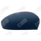 Coque de Rétro Droite Pour Fiat 500 C 500/595/695 500C/595C/695C 0735456806