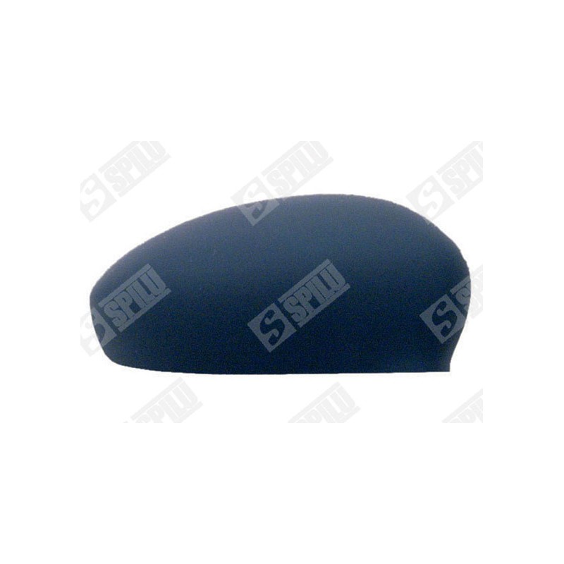 Coque de Rétro Droite Pour Fiat 500 C 500/595/695 500C/595C/695C 0735456806