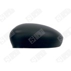 Coque de Rétro Gauche Pour Fiat 500 C 500/595/695 500C/595C/695C 0735452186
