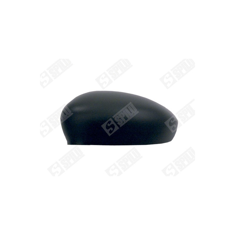 Coque de Rétro Gauche Pour Fiat 500 C 500/595/695 500C/595C/695C 0735452186