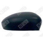 Coque de Rétro Droite Pour Fiat 500 C 500/595/695 500C/595C/695C 0735452185