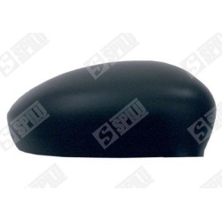 Coque de Rétro Droite Pour Fiat 500 C 500/595/695 500C/595C/695C 0735452185