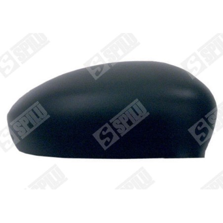 Coque de Rétro Droite Pour Fiat 500 C 500/595/695 500C/595C/695C 0735452185