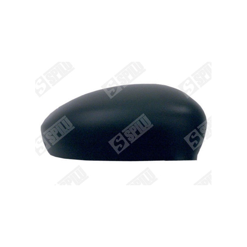 Coque de Rétro Droite Pour Fiat 500 C 500/595/695 500C/595C/695C 0735452185