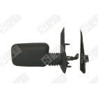 Rétroviseur Droit Pour Fiat Panda Camionnette - 3/5 Portes 0007603380