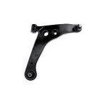 Triangle Bras De Suspension Avant Inférieur Droit Pour Lancer MR403420