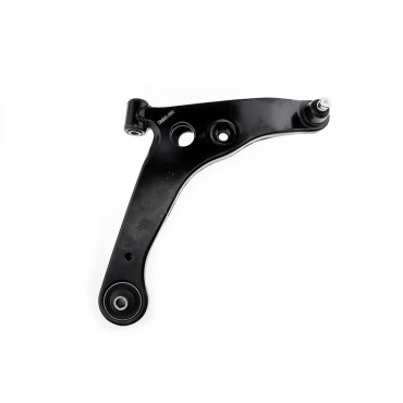 Triangle Bras De Suspension Avant Inférieur Droit Pour Lancer MR403420