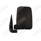 Rétroviseur Gauche Pour Piaggio Porter Camion Plate-Forme/Châssis 8794087Z010