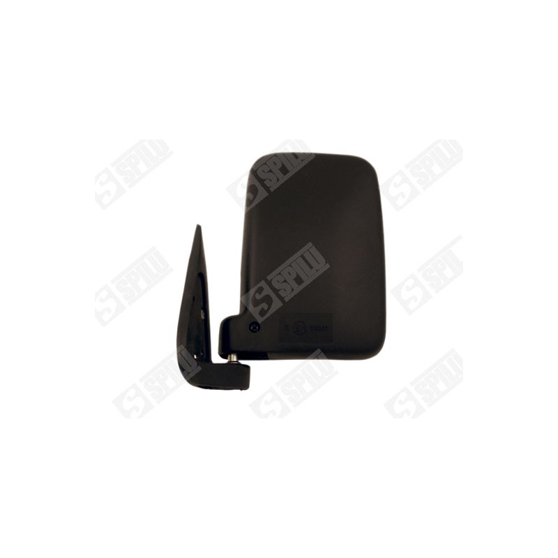 Rétroviseur Gauche Pour Piaggio Porter Camion Plate-Forme/Châssis 8794087Z010