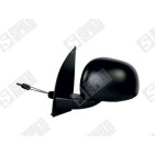 Rétroviseur Droit Pour Fiat Panda Camionnette - 3/5 Portes 0735513005