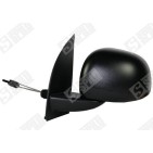 Rétroviseur Gauche Pour Fiat Panda Camionnette - 3/5 Portes 0735516573