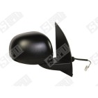 Rétroviseur Droit Pour Fiat Panda Camionnette - 3/5 Portes 0735512997