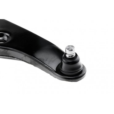 Triangle Bras De Suspension Avant Inférieur Droit Pour Lancer MR403420