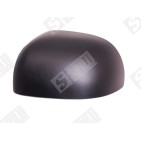 Coque de Rétro Gauche Pour Fiat Panda Camionnette - 3/5 Portes Van 0735513033
