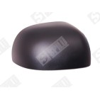 Coque de Rétro Droite Pour Fiat Panda Camionnette - 3/5 Portes Van 0735513005