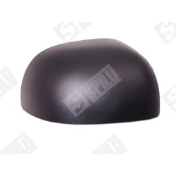 Coque de Rétro Droite Pour Fiat Panda Camionnette - 3/5 Portes Van 0735513005