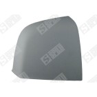 Coque de Rétro Gauche Pour Opel Fiat Vauxhall 1428573 0735512765