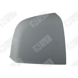 Coque de Rétro Gauche Pour Opel Fiat Vauxhall 1428573 0735512765