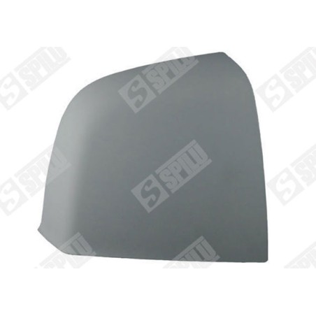 Coque de Rétro Gauche Pour Opel Fiat Vauxhall 1428573 0735512765