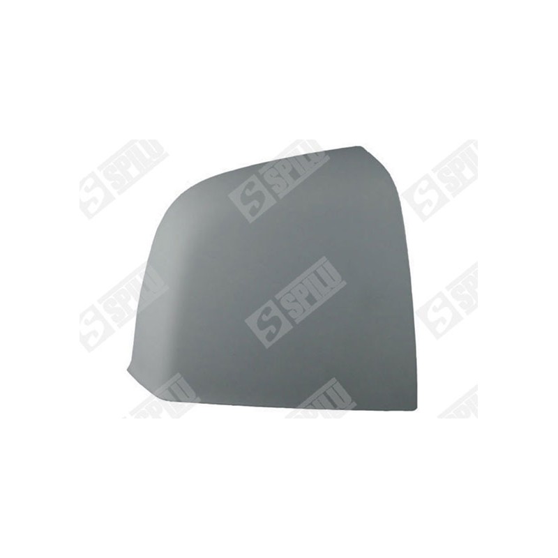 Coque de Rétro Gauche Pour Opel Fiat Vauxhall 1428573 0735512765