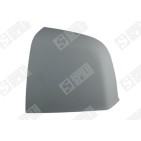 Coque de Rétro Droite Pour Opel Fiat Vauxhall 1428571 0735512764