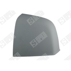 Coque de Rétro Droite Pour Opel Fiat Vauxhall 1428571 0735512764