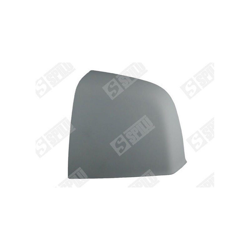 Coque de Rétro Droite Pour Opel Fiat Vauxhall 1428571 0735512764