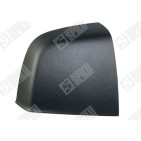 Coque de Rétro Gauche Pour Opel Fiat Vauxhall 1428572 0735497928