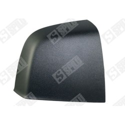 Coque de Rétro Gauche Pour Opel Fiat Vauxhall 1428572 0735497928