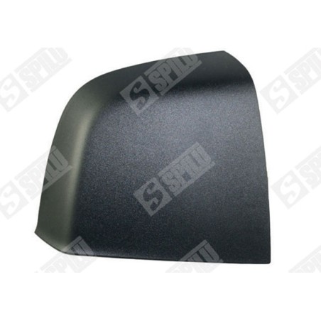 Coque de Rétro Gauche Pour Opel Fiat Vauxhall 1428572 0735497928