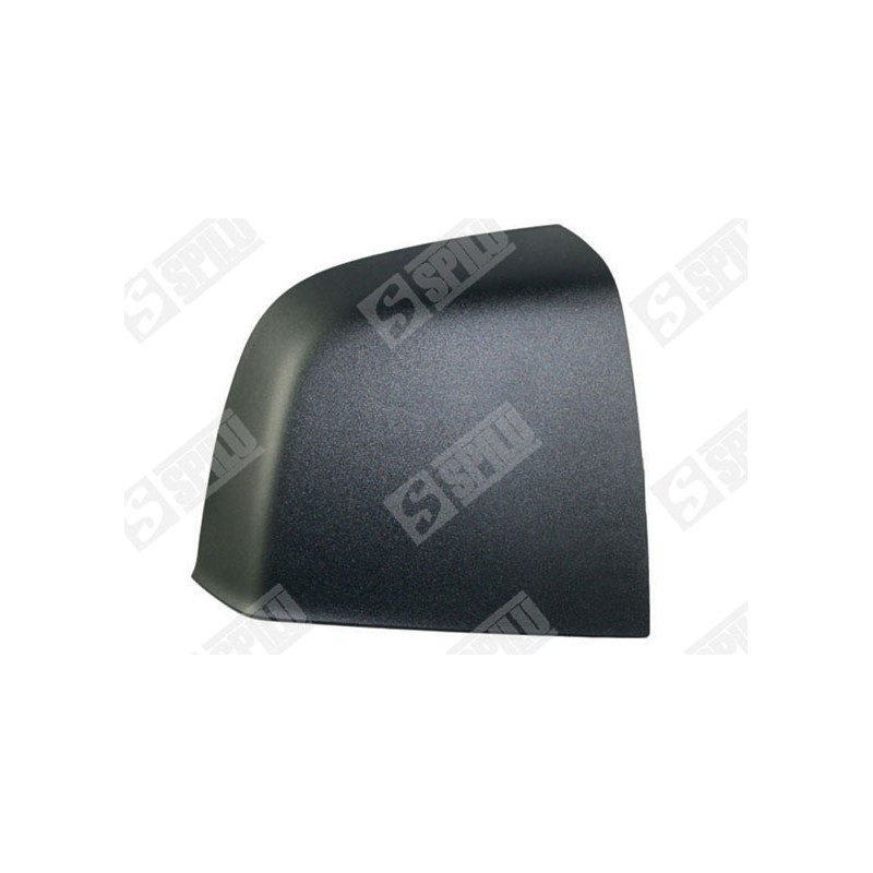 Coque de Rétro Gauche Pour Opel Fiat Vauxhall 1428572 0735497928