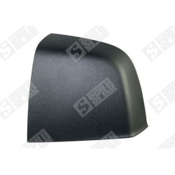 Coque de Rétro Droite Pour Opel Fiat Vauxhall 1428570 0735497926