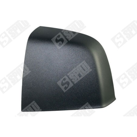 Coque de Rétro Droite Pour Opel Fiat Vauxhall 1428570 0735497926