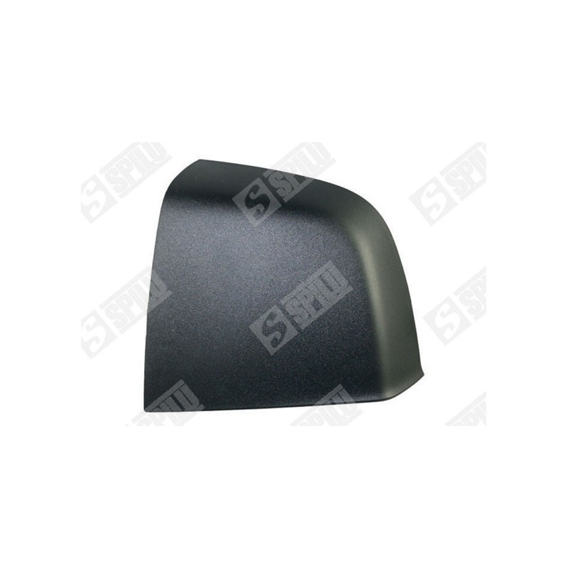 Coque de Rétro Droite Pour Opel Fiat Vauxhall 1428570 0735497926
