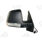 Rétroviseur Droit Pour Opel Fiat Vauxhall 0735497876 0735497879 0735497926