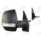 Rétroviseur Droit Pour Opel Fiat Vauxhall 0735497872 0735497873 0735497926